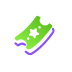 hotpromo_icon
